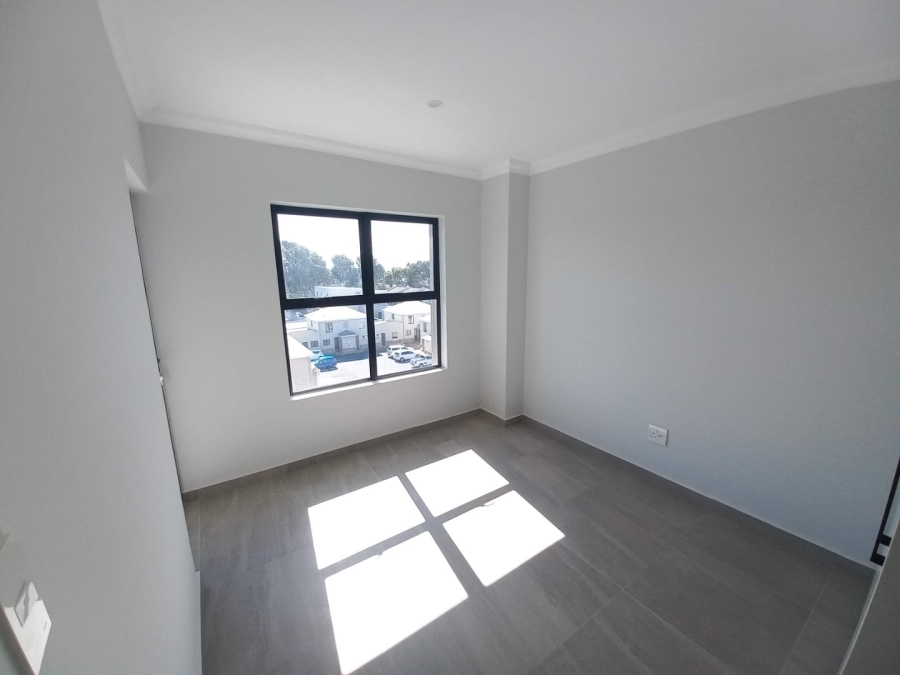 2 Bedroom Property for Sale in Table View Western Cape